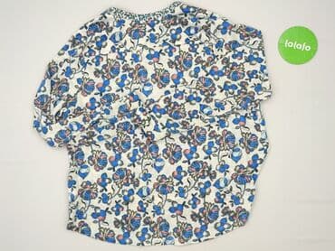 per una sukienka: Peruna, Bluzka damska, rozmiar XL — 3