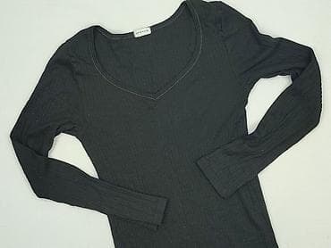 armani bluzki: Intimissimi, Top damski, rozmiar S — 1