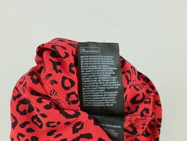 swiateczne body hm: H&M Divided, Sukienka damska, rozmiar M — 6