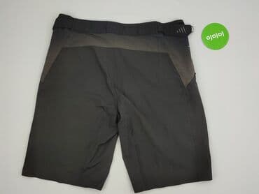 Men: Ion, Shorts for men, XL — 3