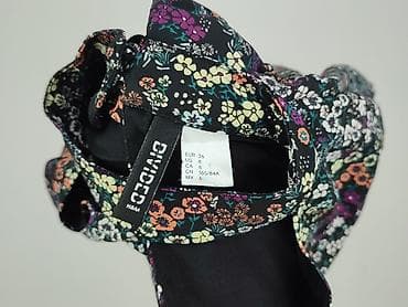 midi: H&M Divided, Sukienka damska, rozmiar S — 4