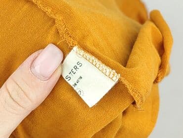 name it merino body: Kardigan damski, rozmiar S — 5