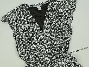 H&M, Sukienka damska, rozmiar XS