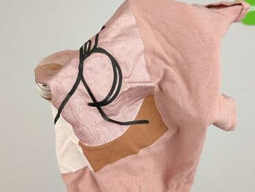 t shirty o la voga allegro: VRS, Футболка жіноча, розмір L — 7