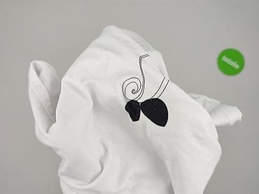 cheap tshirts: T-shirt damski, rozmiar L — 5