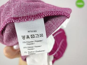 ksu: Bexleys, Bluzka damska, rozmiar S — 5