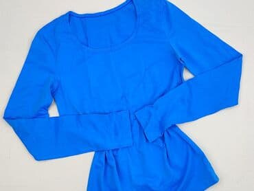 Women: Women's blouse, S — 1