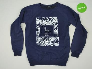 rage age bluza: Nadine, Світшот жіночий, розмір XL на lalafo.pl — 2 rage age bluza: Nadine, Світшот жіночий, розмір XL — 2