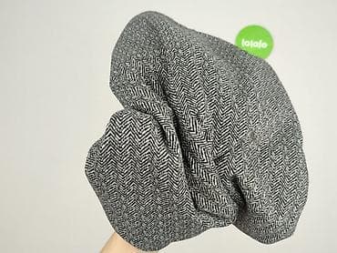 bluzki ivet: Iwie, Spódnica damska, rozmiar 2XL — 4
