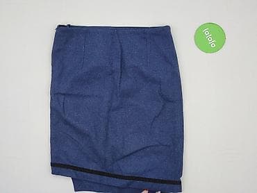 spódnice reserved: Spódnica damska, rozmiar L — 3