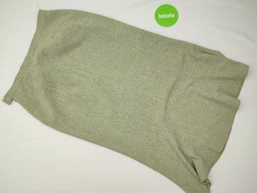 garnitury damskie xl: M&S Collection, Elegancki komplet, rozmiar XL — 7