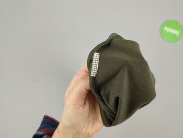 srebrna bluzki mohito: Mohito, Bluzka damska, rozmiar M — 5