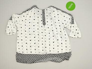 bluza cecil: Cecil, Bluzka damska, rozmiar XL — 3