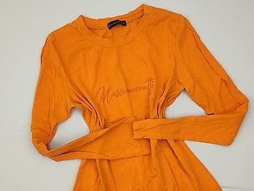 Massimo Dutti, Bluzka damska, rozmiar L