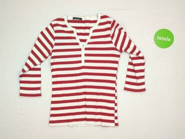 bytom biala koszula: BYoung, Women`s T-shirt, size M (EU 38) — 2