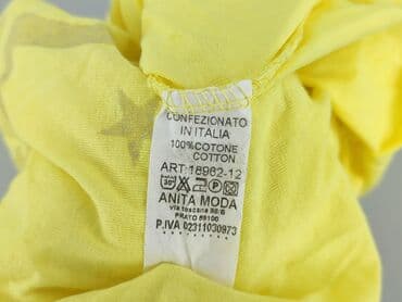 mohito bluzki: Anita, Women's blouse, S at lalafo.pl — 4 mohito bluzki: Anita, Women's blouse, S — 4