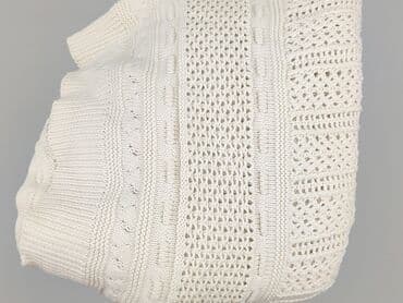 sweter z hello kitty: Dorothy Perkins, Sweter damski, M — 6