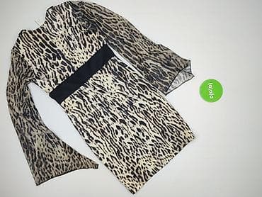 boutique: Bodyflirt, Sukienka damska, rozmiar XS — 3