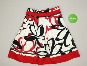 koszulki f4 allegro: Women`s skirt, size S (EU 36) — 3