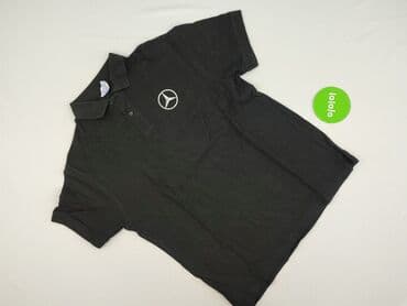 koszulki blackpink: JHK, Koszulka polo dla mężczyzn, rozmiar M — 2