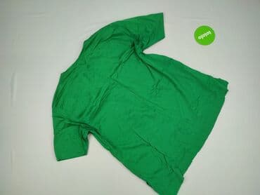 zara basic t shirty: Women`s T-shirt, 6XL — 3