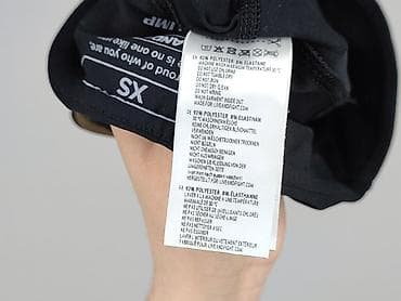 snswear: Szorty damskie, rozmiar XS — 5