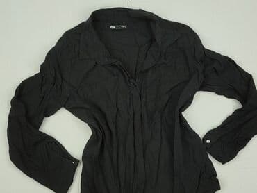 spodnice sinsay: Sinsay, Koszula damska, rozmiar L — 1