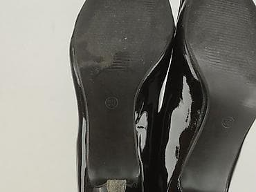 dunk buty: Rozmiar 38 — 4