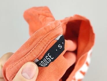 t shirt z kaczorem donaldem: House, T-shirt damski, rozmiar S — 5