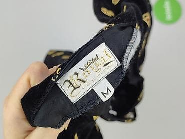 jackpot: REGINA FASHION, Marynarka damska, rozmiar M — 4