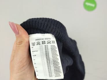 krótkie spódnice tiulowe: Women`s skirt, size M (EU 38) — 5