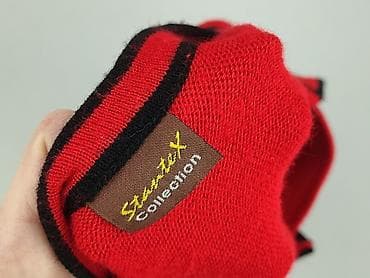 oxylane kurtka: Kardigan damski, rozmiar XL — 4