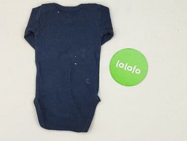 kurtki zimowe guess: Body, Name it, 1-3 months, 
condition - Very good — 3