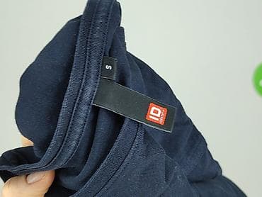 hugo boss basic t shirt: Identity, T-shirt damski, rozmiar S — 5