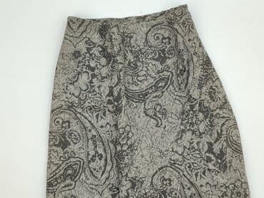 Solar, Spódnica damska, rozmiar M w lalafo.pl Solar, Spódnica damska, rozmiar M