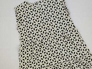 made italy sukienka: Sukienka damska, rozmiar S — 1