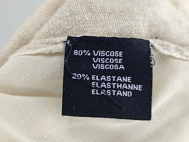 sweter z mohito: JS Millenium, Sweter damski, rozmiar One size — 5