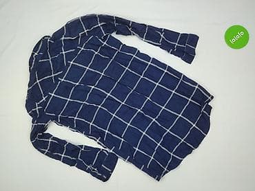 hm polski: H&M Divided, Koszula damska, rozmiar S — 3