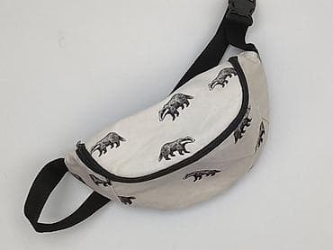 Nerka, stan - Bardzo dobry