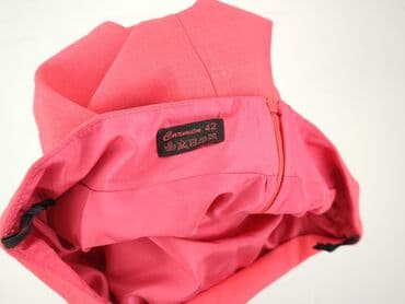 spódnice z marynarką: Spódnica damska, rozmiar XL — 5