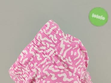 spodenki damskie xs: Sinsay, Szorty damskie, rozmiar XS — 4