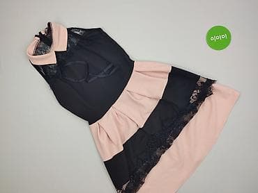 vintage dressing: Styled In Italy, Sukienka damska, rozmiar S — 2
