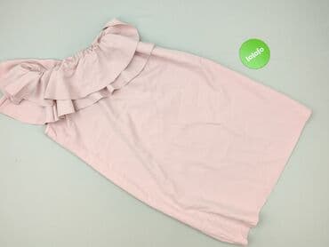 tanie sukienki koktajlowe online: Sukienka damska, rozmiar S — 2