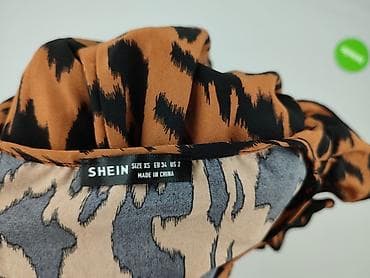 owad: Shein, Sukienka damska, rozmiar XS — 4