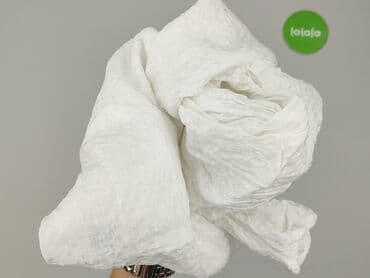 bytom koszule lniane: Bluzka damska, rozmiar S — 5