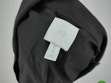 hm cargo: H&M, Marynarka damska, rozmiar 2XL — 4