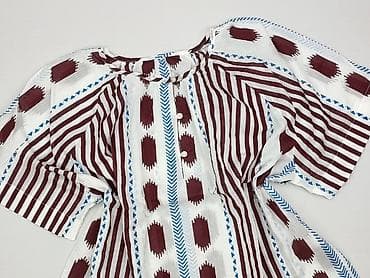 bluzka 54: Bluzka damska, rozmiar 6XL — 1