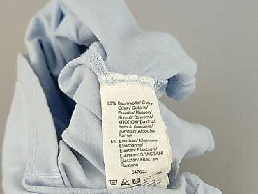 bluzki bluey: BPC Selection, Bluzka damska, rozmiar S — 6