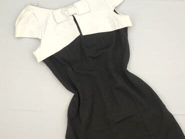 river island sukienki: River Island, Sukienka damska, rozmiar S — 1