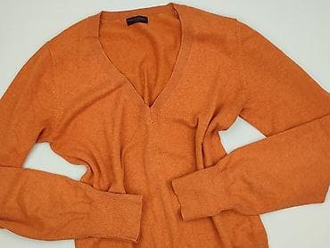 sweter oysho: Miss Selfridge, Sweter damski, rozmiar M — 1